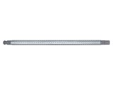 Tijă Imbus 2.5mm SYSTEM 6 150mm