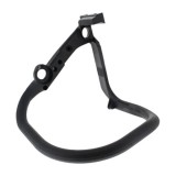 Maner frontal drujba - compatibil Stihl MS 250