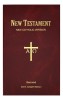 New Testament
