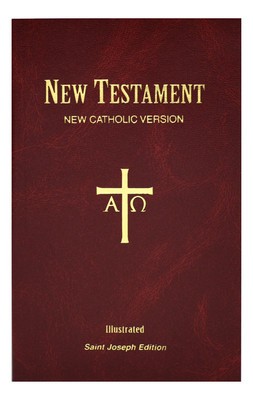 New Testament