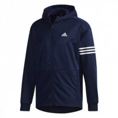 BLUZA ADIDAS M CASUAL SW JK foto