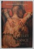 The Mystery of Repentance: Predici pentru Postul Mare (2009-2014) - Patriarhul Kirill al Moscovei, 2016. Ed. Patriarhiei Moscovei