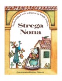 Strega Nona - Tomie dePaola