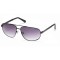 Ochelari de Soare Bărbați Guess GF0244-6001A &oslash; 60 mm