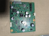 sursa 1-982-630-11 sony KD-49XF7596 KD-43XF7596
