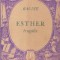 Esther - Tragedie (Racine)
