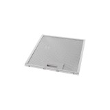Filtru metalic pentru hotă BOSCH 00704113 00449421 SIEMENS NEFF Original
