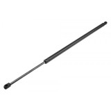 Amortizor haion L=740mm, F=700n Jeep Grand Cherokee 2010-, 55113632AB