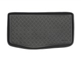 Covor Tavita Portbagaj Kia PICANTO III 2017 -