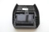 Senzor de ploaie LEXUS RX _U3_ 2006 OEM: 89941-48010 2244370