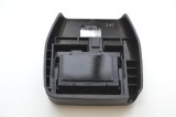 LEXUS RX _U3_ 2006 OEM: 89941-48010 SKU: 2244370