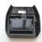 Senzor de ploaie LEXUS RX _U3_ 2006 OEM: 89941-48010 2244370