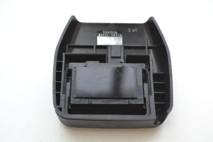 Senzor de ploaie LEXUS RX _U3_ 2006 OEM: 89941-48010 2244370