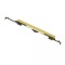 Volume Key Samsung Galaxy Note 3 SM-N9005, Gold