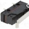 Limitator ON-(ON), OMRON OCB - D2SWP2L3D