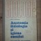Biologie: Anatomia, fiziologia si igiena omului - Ioan C. Voiculescu