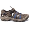 Sandale Teva Omnium 2 Maro - Bungee Cord, 39 - 42, 44, 45, 47, 48