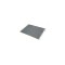 Radiator Clima Renault Symbol I Lb0 1 2 Denso Dcn23007