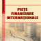 Piete financiare internationale - Oana Mionel