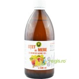 Otet de Mere si Miere 500ml
