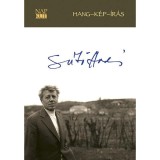 S&uuml;tő Andr&aacute;s-album - S&uuml;tő Andr&aacute;s