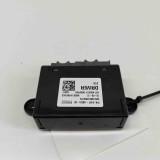 Modul de control ușă dreapta față FORD FIESTA VIII 2019 OEM: H1BT-14B531-BE 22799207
