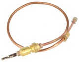 Cumpara ieftin Termocupla grill Arctic T100/460 L=350MM