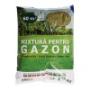 Seminte Gazon Universal Instant OEM, 1.75kg, 60mp, Germinare Rapida, Spatii Insolite/Umbrite, Curte, Parc, Rezistent Trafic