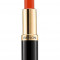 Ruj Revlon Super Lustrous - 828 Carnival Spirit