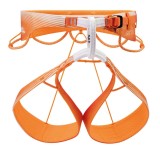 Cumpara ieftin , , , , , , , Ham Petzl Sitta NEW