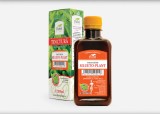 Tinctura Silueto-Plant Dorel Plant, 200ml - Slabire Naturala, Detoxifiere, Metabolism