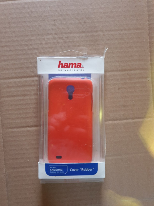 husa telefon SAMSUNG Galaxy S4 mini
