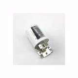 Filtru antidisturb pentru uscător de rufe WHIRLPOOL 488000526645 Original