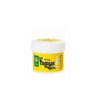 Crema Antireumatic Tamus Santo Raphael 40ml Cod: 10754 foto