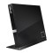 BLU-RAY Asus portabil extern SBC-06D2X-U6X Combo BDXL, Negru