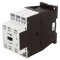 Contactor 3P 24VAC 32A