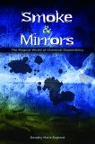 Smoke &amp; Mirrors