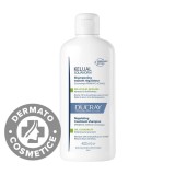 Sampon anti-matreata grasa Kelual Squanorm, 400ml, Ducray