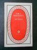 Gib I. Mihaescu - Nuvele (1979, editie cartonata)
