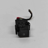 Buton fr&acirc;nă de m&acirc;nă AUDI A5 Sportback F5A 2023 OEM: 8W2927225D | 31548270
