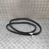 Garnitura de cauciuc motor PORSCHE 911 996 2002 OEM: 99651161100 31423571