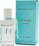 Women&#039; Secret Apă de parfum intimate daydream, 30 ml