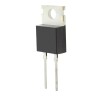 Dioda redresoare, 1.2kV, 11A, o singura dioda, IXYS - DSEI12-12A