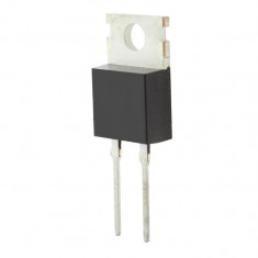 Dioda redresoare, 600V, 15A, o singura dioda, ON SEMICONDUCTOR - MUR1560G