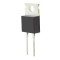 Dioda redresoare, 1.2kV, 11A, o singura dioda, IXYS - DSEI12-12A