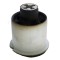 Bucsa Punte Spate Dokker/Logdy 48698 FDS.306