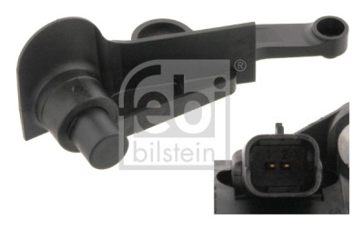 FEBI BILSTEIN 31241 Senzor impulsuri, arbore cotit foto