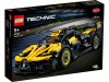 BOLID BUGATTI, LEGO 42151