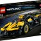 BOLID BUGATTI, LEGO 42151