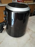 Air Fryer Mandine , folosit doar o data